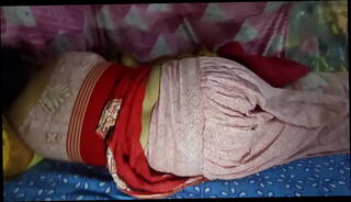 Video 1656232235: boobs big ass wife, ass big boobed girl, big boobs desi wife, hot desi girl boob