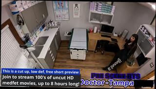 Video 1663370865: pov feet fetish, sex toys dildos fingers, anal dildo toy fetish, tits humiliation dildo, dildo gaping pussy, fetish girls latex, dildo gaping ass, latex fetish babe, booty fingering pussy, pov ass domination, pov booty teen, doctor humiliation, black dildo gaping, amateur pov anal sex, anal sex perfect gaping, gaping spread pussy, cute girl fingering pussy, girl fingering shaved pussy, fingering pussy moaning, natural tits fingering pussy, dominates white girl, pussy gape close, pussy long dildo, tattooed girl fingering, haired teen fingering, doctor medical, pale booty, skin booty, feet behind