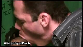 Video 664002855: gay gloryhole interracial dick, gay interracial gloryhole cock, gay interracial gloryhole fuck, gay interracial gloryhole sex, hardcore gay interracial gloryhole, gloryhole interracial dick sucking, interracial gloryhole handjob, gay hardcore interracial porno, interracial gay ass fuck, gay interracial handjobs black