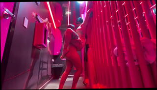 Video 1657467915: gaping lesbian ass toyed, lesbian pussy licking dildo, sex dildo toys solo, solo masturbation ass gaping, solo anal dildo masturbation, lesbian dildo pussy play, lesbian butt gapes, dildos big anal gape, tits lesbian dildo, bisexual lesbian, latin solo dildo, lesbian scissoring sex toy, tattooed lesbian pussy licking, lesbian eating licking pussy, lesbian natural tits sex, lesbian lover fucked, dildo shaking ass, bisexual women, mouth dildo play