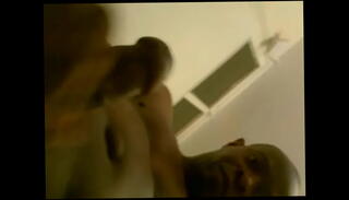 Video 1523298995: women dick, dick orgasm, pulsating dick