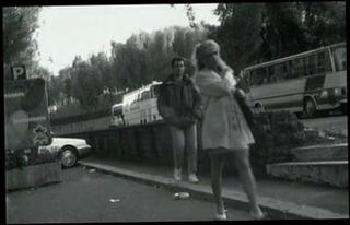 Video 219748501: kelly trump, babe straight, blonde german babe, blonde stocking babe