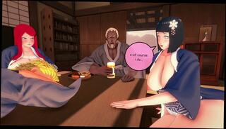 Video 1655729303: cartoon hentai uncensored, dick hentai uncensored, cumshot uncensored hentai, blowjob uncensored hentai, hentai cartoon naruto, hentai cartoon big, cheating uncensored, asian uncensored