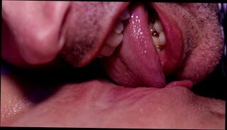 Video 1654043963: milf pov sucking dick, milf amateur fetish, girl fetish pov, pov milf big, pumped clit pussy, pumps pussy toys