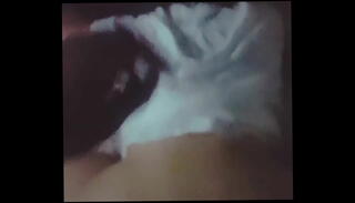 Video 1066103895: bbw bbc anal, sexy bbw girl, bbw oral sex, bbc anal orgasms, bbc dick, girl sucking cum, white girl sucking