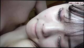 Video 1665308041: creampie uncensored jav, jav uncensored blowjob, jav uncensored teen, passionate jav creampie, jav uncensored hd, jav asian creampie, fetish jav, creampie small tits blowjob, missionary uncensored, creampie straight