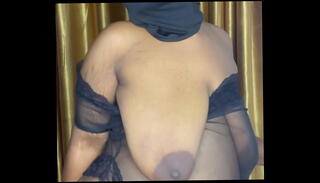 Video 1621391435: bbw woman, bbw tits, bbw smoking