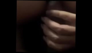 Video 1531135965: interracial wife bbc, interracial bbc riding, interracial bbc blonde, rides bbc reverse cowgirl, wife shared bbc, wife sexual, wife experience, great wife