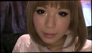Video 364440204: fetish jav, jav amateur teen, japanese teen jav, shemale jav, crazy jav, amazing jav