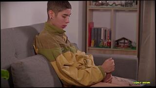 Video 1657599693: skinny twink solo, skinny gay twink boys, skinny cute twink jerks, hot skinny twink jerking, skinny twink big dick, skinny big cock twink, skinny twink cums, skinny amateur twink, twink solo cumshot, skinny latino twink, skinny asian twink, cock precum dripping solo, precum dripping solo male, twink cum load, twink thick dick, twink shoots cum, close solo amateur