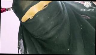 Video 1655209111: sex hardcore milf stepmom, milf stepmom anal fucked, brother step sister sex, aunty doggy style sex, indian aunty fucked doggy, brother step sister homemade, milf stepmom deep throats, fucks hot milf stepmom, brother sister mom, milf blowjob doggy style, hot desi aunty milf, old milf stepmom, indian aunty sex boy, anal sex standing doggy, aunty girl sex indian, stepmom son anal blowjob, hottest homemade doggy style, straight step brother, milf anal hd, aunty indian 18 year, innocent boy, indian web sex, one boy