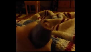 Video 1137160635: solo masturbation uncut, solo boy jerk, jerking cumming, high jerk