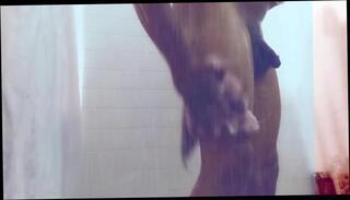 Video 1656164765: pov amateur solo, sexy boy solo, solo boy big cock, solo webcam boy, amateur mature solo