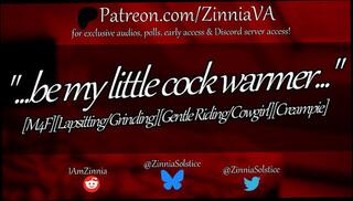 Video 1657802573: anime hentai cartoon creampie, hentai anime sex cartoon, hentai cartoon anime big, big dick anime hentai, solo dick creampie, solo male creampie, solo dick play