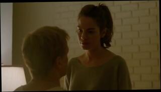 Video 1001814804: michelle monaghan