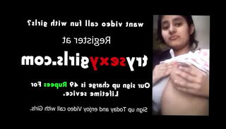 Video 1505867435: boobs cowgirl creampie, couple homemade creampie, blowjob cowgirl creampie, couple creampi hardcore, hardcore creampie cumshot, creampie ass cumshot, tits creampie blowjob, gf stepmom, big boobs creampie, big dick creampie, big cock creampie, handjob creampie, hot indian stepmom, college creampie, mature creampie