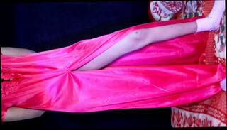 Video 1655939011: virgin teen india girl, indian virgin teen girl, girl virgin pussy tight, teen virgin girl first, virgin school girl sex, bikini couple sex desi, girl seduces virgin, horny virgin teen, straight virgin teen, hot bikini couple sex, bikini teen babe, virgin pussy orgasm, tight virgin college girl, teen virgin first time, hot virgin girl beautiful, perfect tight virgin pussy, 18 year virgin teen, cute virgin girl, old virgin tight pussy, super bikini babe, virgin husband, small virgin pussy, bikini babes love, virgin wife, virgin gym, taking virginity, rough virgin, virgin hd, romantic husband wife sex, long time girl, harder sex