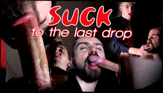 Video 1604451541: twink boys bareback fuck, sex bareback twink boy, gay bareback twink boy, twinks bareback anal sex, french twink fucked bareback, twink big cock bareback, hunk barebacks twink, twinks blowjob bareback, twinks bareback cumshot, twink joi, bareback fuck deep throat, gay twink swallow, fucking bareback hd, pumping juice, ass sticking, ass mouth