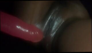 Video 1596248665: wet ebony pussy, ebony teen creamed, young wet teen