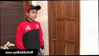 Video 96256804: bang boys, gay masturbation cum, masturbating asian cums