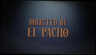 Video 1655026245: femdom domination submission humiliation, bdsm lesbian dominate girl, lesbian facesitting domination, fetish lesbian domination, fetish lesbian squirting, lesbian facesitted pussy licked, lesbian facesitting pussy eating, submissive lesbian slut, sexy lesbian domination, lesbian toys squirt, squirting lesbian sex, hardcore lesbian threesome, sensual lesbian domination, lesbian female domination, rough bdsm lesbian, submissive bisexual, bbw slave, sexy lesbian girls moaning, lesbian pussy licking scissoring, wild lesbian pussy licking, squirt wet dripping pussy, lesbian pussy licking tight, dirty submissive slut, slutty submissive girl, slave fucks master, squirting facial cumshot, lesbian ejaculation, clothed lesbian toys, shaking squirting pussy, submissive women, submissive mouth