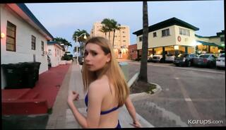 Video 1658382461: jessica marie, hairy bikini, pov bikini, bikini teen babe, small tits babe pov, hd pov blowjob babe, blonde girl pov blowjob, pov blowjob cowgirl, couple pov blowjob, bikini beach babe, hairy girl shower, hairy teen first, hairy straight, bikini english, slim hairy