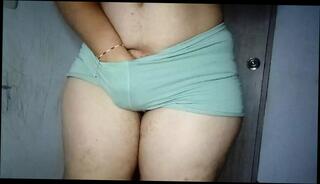 Video 1611266521: tits big ass twerk, big ass latin twerking, twerking masturbating, twerking orgasm, twerking sex, twerking curvy, indian twerk, twerking wet, twerk close, masturbation dirty talk moaning, pornstar natural tits sex, sex dirty talk hindi, dirty erotica, straight dirty talk, sex desi hindi indian, big tits humping, latinas big tits