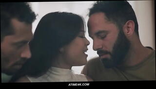 Video 1612998855: alex jones, doggy style finger pussy, double dick threesome, double blowjob threesome, interracial double blowjob, pussy fingering fetish, doctor fingering, throat blowjob doggy style, double deep throat blowjob, doggy style cumshot facial, doggy style pussy masturbation, small tits fingering pussy, double blowjob big dick, doggy style pussy eating, double dark dicked, asian double blowjob, doggy style mouth, doggy style hair