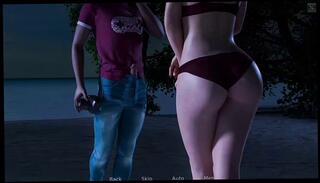 Video 1655096473: tit bikini milf, cartoon milf big tits, hot bikini milf, big boobs milf mom, milf big ass mom, amateur milf nude, milf mom sex, cartoon sex big dick, milf mom's best friend, nude beach milf, hard nippled milf, cartoon sex game, mom brunette milf, milf part 1