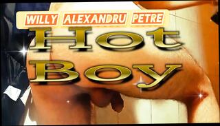 Video 1665600841: gaping ass hole fingered, fingering oiled ass, solo ass gape, fingering anal gape, solo fingering hot, gay gaping ass hole, cock fingers ass hole, boy fingering ass, nice ass solo anal, gaping pink ass hole, oiled white ass, fingering guy ass hole, erotic oil, nude oil, cute boy fingering, ass gaping european, mature anal gape, anal gape hd, smooth oiled, silky ass, romanian cute boy, male butt