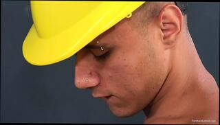 Video 1625304651: amateur gay bareback anal, sucking bareback riding, gay bareback daddy, bareback ass fucking, blowjob bareback anal, gay bareback cumshot, latin bareback ass, bareback masturbation, behind bareback, latino bareback, takes bareback, bareback hd, licking ass boy, sucks stiff dick, good ass licking, long ass