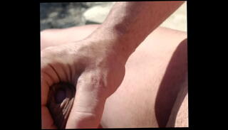 Video 1597797955: massage masturbation, massage trio, mature massage