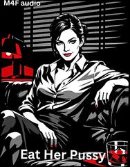 Video 1664565381: pussy worship joi, lesbian pussy worship, bisexual joi, lesbian cunnilingus, lesbian eats pussy masturbation, erotic lesbian pussy, lesbian boss pussy, first time lesbians pussy, dirty talk joi, joi pussy play, bisexual erotica, seduction joi, worshiping straight, slow joi, bisexual fantasy