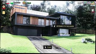 Video 1658771771: creampie 3d animation, 3d anime milf, busty 3d anime, animated 3d sex porn, busty milf tit fucking, 3d porn game animation, erotic 3d animation, 3d animation hot sex, big titted 3d anime, busty redhead milf fucked, busty milf teasing, hd 3d animation, busty milf plays, passionate creampie sex, nude beach milf, anime straight, hunk