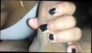 Video 1655251011: pussy licking doggy fucking, pussy fucked hardcore doggy, doggy pussy ass fuck, blowjob ass fucked doggy, hardcore blowjob doggy cumshot, tits ass licking doggy, doggy style sex action, doggy style missionary pussy, doggy style missionary cowgirl, couple fucking doggy style, missionary doggy style cum, couple homemade doggy style, pussy doggy fucked rough, big ass cowgirl doggy, huge ass fucked doggy, missionary doggy style position, doggy style pussy eating, natural tits doggy style, doggy style straight, doggy style hd, babe action