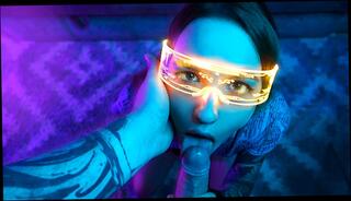 Video 1621871341: amateur pov slut fucked, sluts pov blowjob cum, pov amateur couple fuck, pov blowjob facial cumshot, pov homemade amateur fucking, pov tit fuck cumshot, amateur couple pov sex, boobs pov fuck, tattooed slut pov, pov mouth fucked, pov slut deep, pov fucking petite, cosplay pov blowjob, pov blowjob face, pov blowjob russian, pov cum play, pov small boobs, pov fuck hd, pov straight