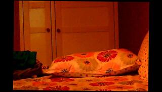 Video 176381635: cam creampie, saggy fuck, saggy latin, fucks portuguese