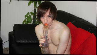 Video 1610441404: solo twink boys, solo twink masturbation, twink solo gay, twink gay emo boy, boy solo male, dildo fucking, cock tease