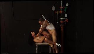 Video 942303404: gina valentina, bdsm doggy style, blowjob doggy style, public doggy style, sexy public babe, sexy babe pounded, rough sexy