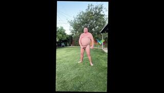 Video 1666115801: caught masturbating solo, solo masturbation chubby, chubby gay solo, chubby amateur solo, chubby bear solo, solo cock masturbation cum, cock masturbation solo cumshot, daddy caught masturbating, solo masturbation nude, big cock solo cum, chubby daddy play, caught neighbor masturbating, caught masturbating outdoors, chubby fat cock, chubby gay men, solo masturbation tattoos, solo masturbation hd, chubby american, dick play, dick loving