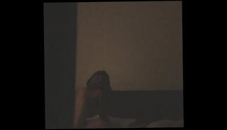 Video 1589946825: fucking thai wife, wife teacher, wife girl