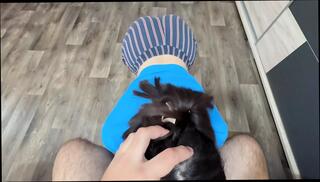 Video 1620678841: pov doggy style creampie, pov pussy fucking creampie, fuck step sister doggy, teen step sister pov, sister pov orgasm big, cock doggy style pov, ass doggy style creampie, creampie homemade doggy style, creampie step sis, pov latin doggy style, doggy style pov hd, latex doggy, tight pussy fucked doggy, nice ass fucked doggy, cute step sister fucked, good doggy style fucking, doggy style straight, tight latex pants