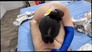 Video 1626092741: pov femdom fetish, stepsister pov blowjob, pov teen stepsister, pov femdom handjob, femdom pov ass, fetish femdom babes, girl fetish pov, aunty indian desi stepsister, pov teen amateur blowjob, indian aunty ass boobs, tits latin teen stepsister, big boobs teen stepsister, mom pov blowjob, hd pov blowjob babe, amateur brunette pov blowjob, ass mature indian aunty, old aunty boobs, big natural tits stepsister, hands pov blowjob, pov blowjob 18 years, best pov blowjob hd, pov straight, american stepsister, web girl