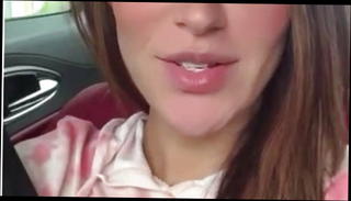 Video 1566256381: saggy tits boobs, beautiful saggy tits, big saggy tits, amazing saggy, best saggy, tits straight, tits american