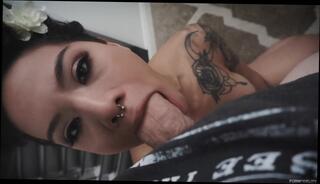 Video 1624461814: milk honey, milk bath, nice milk, hardcore pornstar