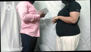 Video 1589831585: stepdad stepdaughter, horny stepdad, stepdad girl, stepdad fucks, stepdad blowjob, indian stepdaughter, college stepdaughter, horny student girl, horny couple homemade, indian homemade desi couple, indian hindi desi girl, exam fuck