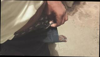 Video 1619333561: gay bareback twink boy, bareback twink gay sex, twink boys feet, white twink bareback gay, twink bareback cum, twink daddy bareback, twink big cock bareback, homemade twinks bareback, twink bareback anal, twinks blowjob bareback, twink teen bareback, twink amateur bareback, twinks bareback cumshot, african twinks bareback, barebacks black twink, twinks gays boys masturbations, twink handjob cum, gay men bareback sex, indian twink boy, twink cum mouth, man twink boy, desi twinks gay, twink sex hd, twink pornstar, sexy girl