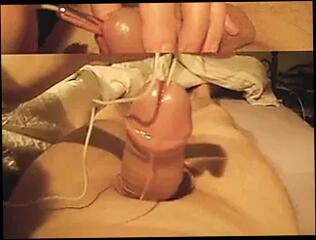 Video 164356601: masturbation orgasm cum, cock masturbation cum, toy masturbation cum, masturbation orgasm cumshot, amateur masturbating cumming, masturbation sex toy, straight cock cum, urethral masturbation, sex toys insertion, masturbation cum play, cum bites