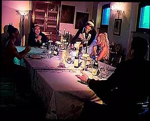 Video 1595012411: double penetration anal orgy, swinger group sex orgy, swinger fuck orgy, hot swinger orgy, closeup double, ass fucking double penetration, double penetration ass pussy, pussy licking fucking closeup, cock double penetration fuck, hardcore double penetration sex, blowjob fucking hardcore closeup, closeup ass hole pussy, girl anal orgy, dirty double penetration, big ass double penetration, big tits ass orgy, double penetration orgasm, closeup blowjob handjob, double penetration cumshot, orgy group sex together, ass eating orgy, sex collection, women orgy, big boob orgy, horny orgy, big natural tits orgy, best double penetrations, orgy sluts, orgy straight, orgy lovers, adore group sex