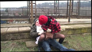 Video 1343234745: teen pussy hardcore, 18yo teen pussy, teen hardcore outdoor, teen fucked outdoor, teen old young hardcore, shaved teen pussy, public teen pussy